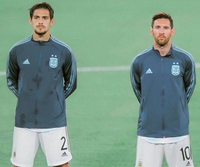 约基奇穆雷全缺阵，掘金靠这奇兵25分逆转雄鹿！字母哥11助攻也徒劳