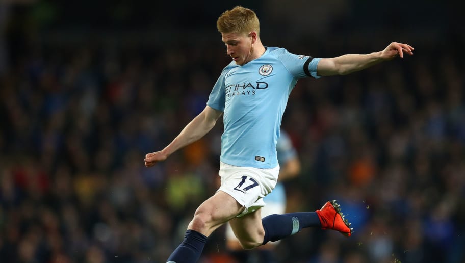 班凯罗30+14+6打板三分绝杀 魔术加时险胜篮网