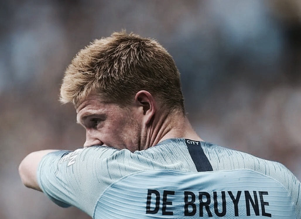 《野狗子》steam上叫什么 游戏steam名字介绍