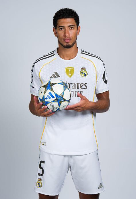 裁掉奈特？山西队签下1米88小后卫