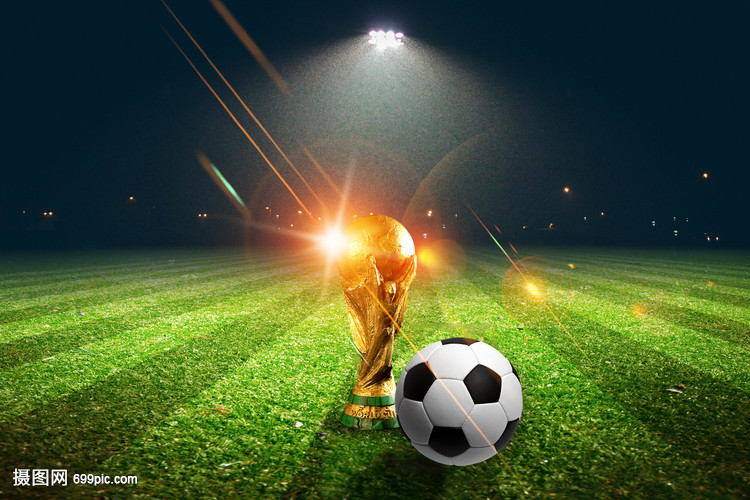 《战锤40K：星际战士2》发布热补丁 调整武器平衡修复PVP问题