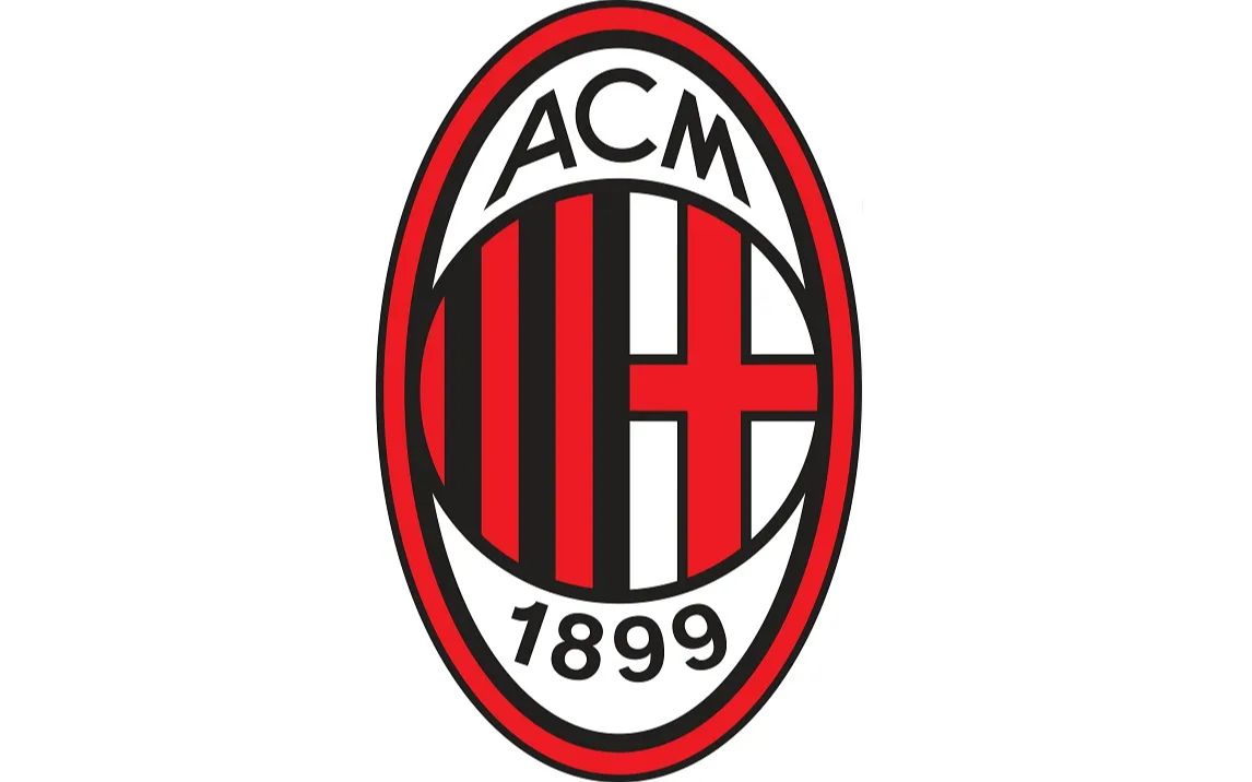 曼联毫无斗志，问题积重难返！球迷竟喊话请回阿莫林，阵容是病根