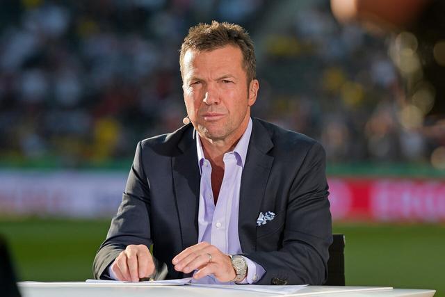 主动发声拒绝交易后卫，火箭是否已破罐子破摔？杜兰特全力以赴仍无奈