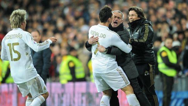 传《丧尸围城》正统续作开发中 1代主角回归