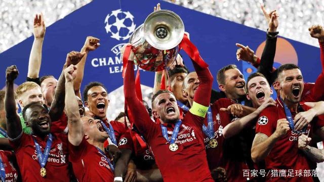 穿越火线赛事体系调整 老牌战队解散