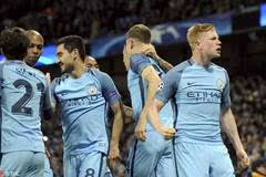 CS2 Major正赛名额全部确定