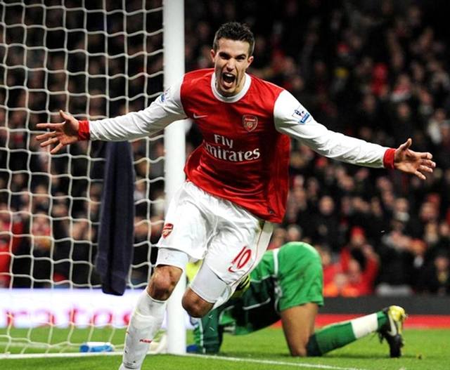 逆水寒手游狐妖小红娘联动技能装备效果一览