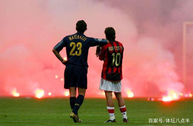 DOTA2职业选手英雄池分析