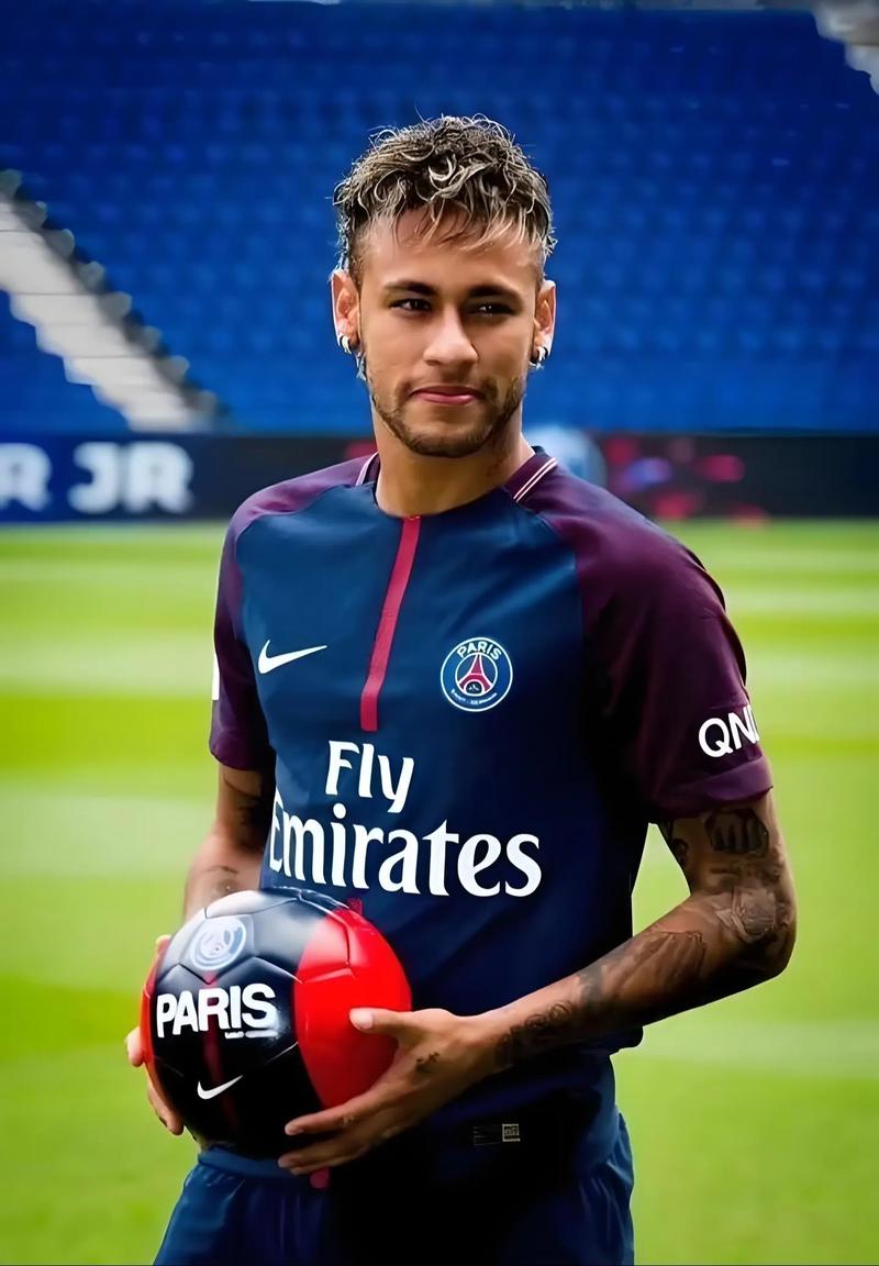 [中超]汪海健角球直接攻门 完美弧线直挂死角