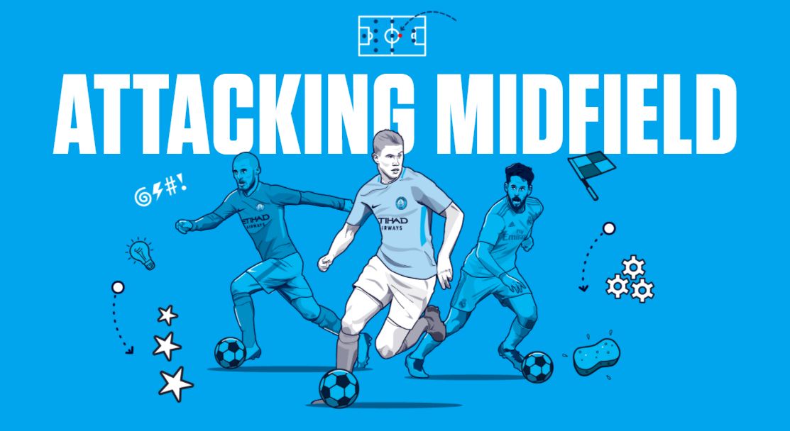 《生化危机9里昂保时捷座驾车牌号竟藏匿彩蛋》