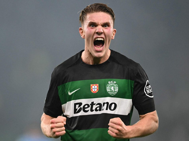 又一女性向游戏撑不住了，B站自研《摇光录：乱世公主》宣布停更