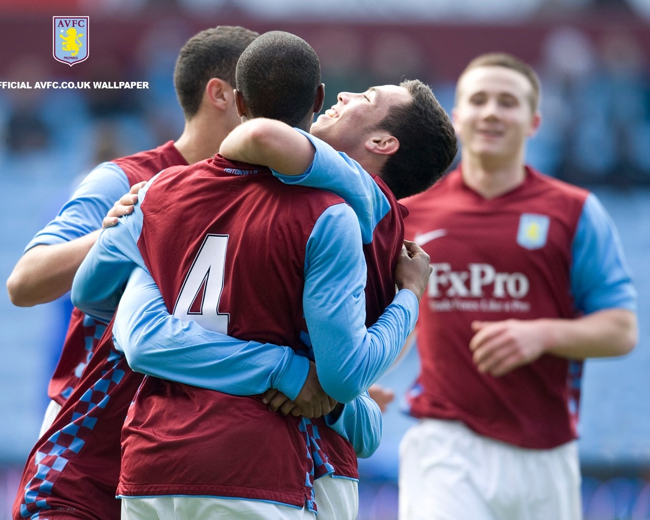 FIFA电竞冠军杯决赛即将打响