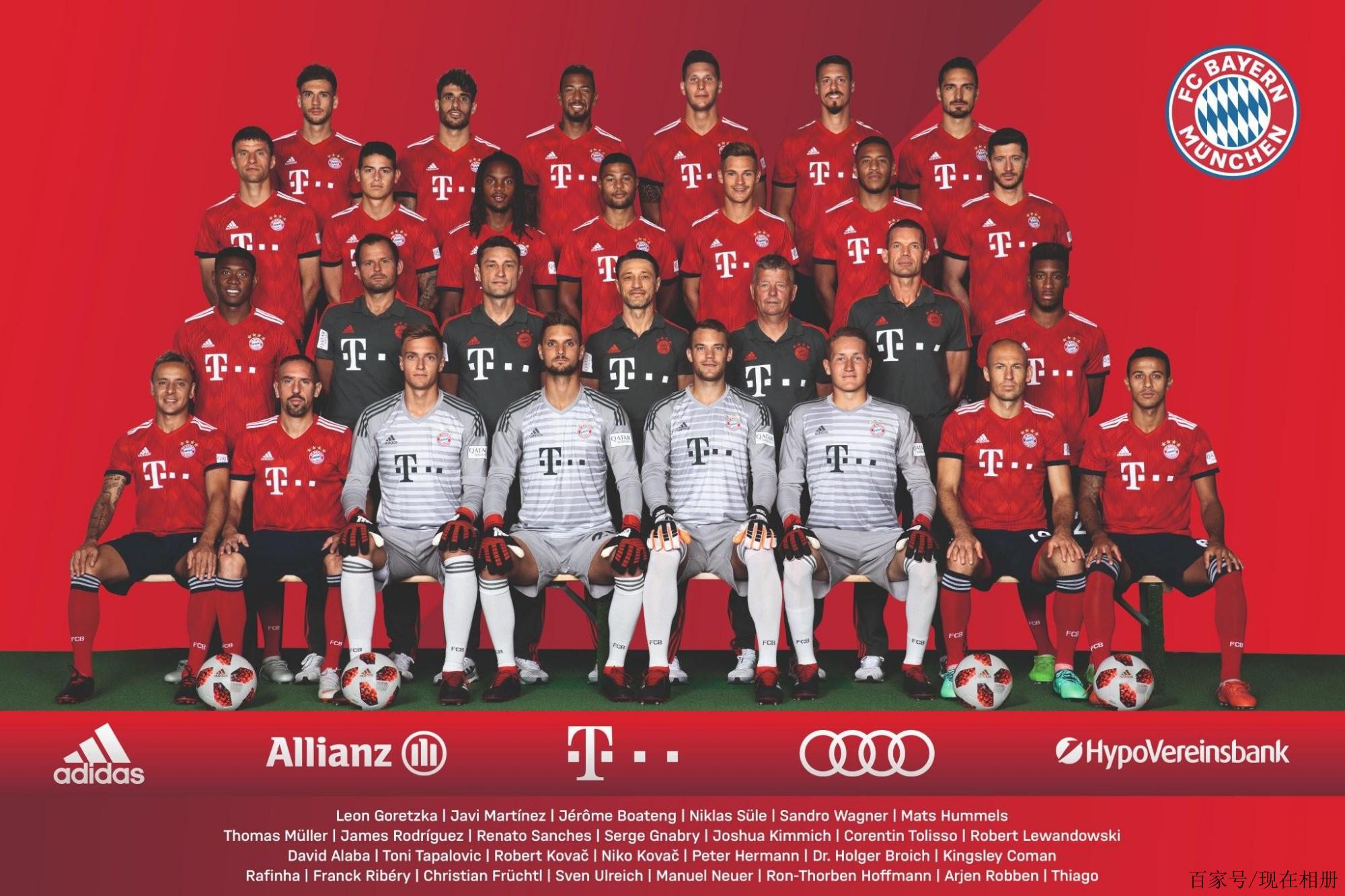 神迹比肩库里艾弗森！亚历山大46+6+6 雷霆加时拒爵士20分逆转