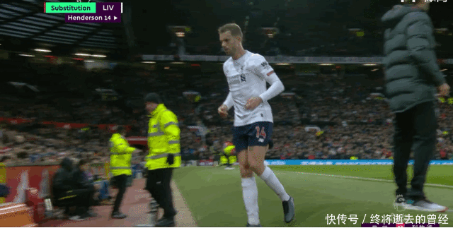 《生化危机9》新PV现＂红色子弹＂ 玩家期待艾达王回归