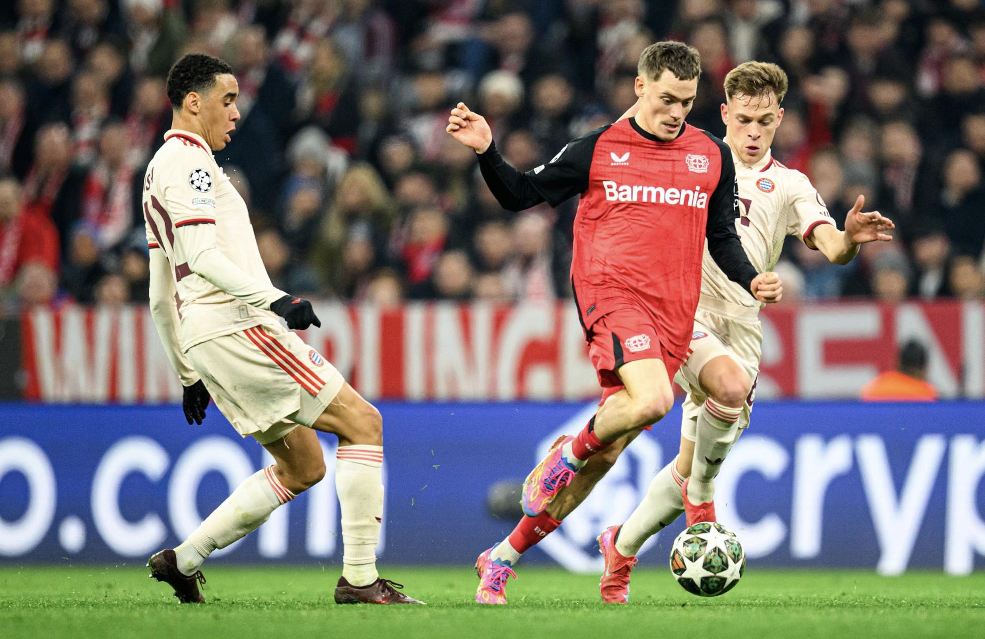 入住小人国世界？腾讯生活模拟新作如何突破传统