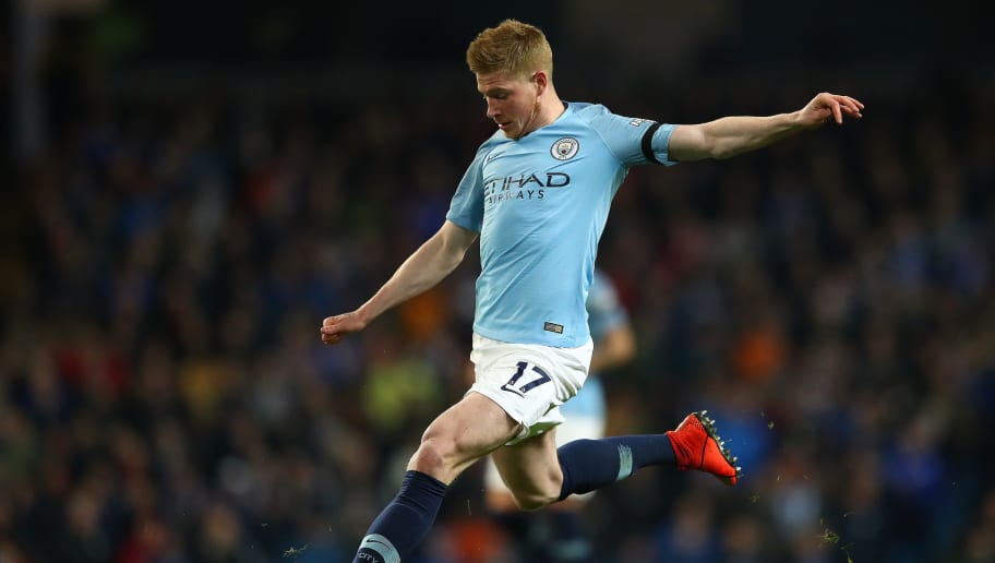 竞技与娱乐并存的游戏生态逐步成型