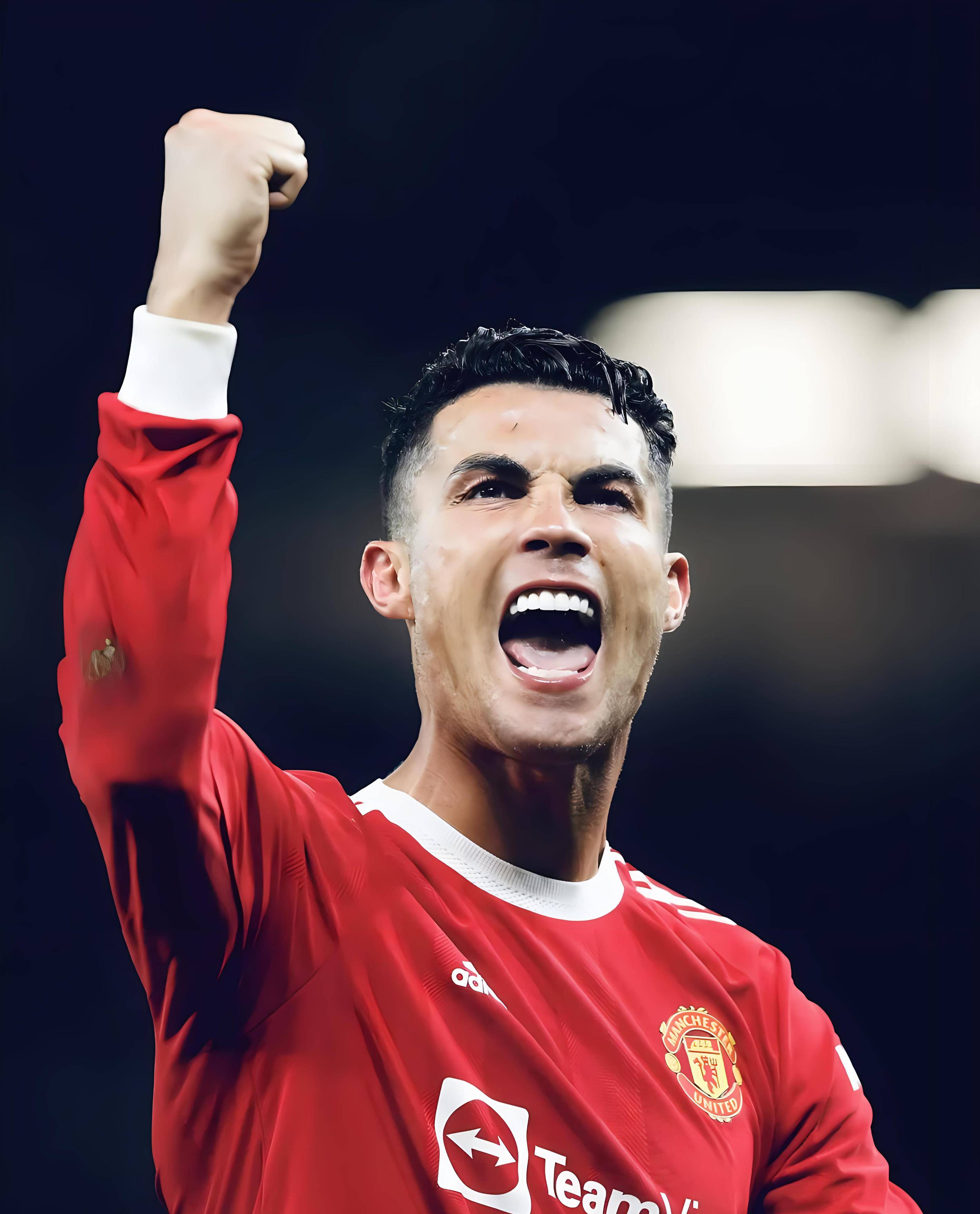 PS5单人独占失宠？《羊蹄山之魂》《死亡搁浅2》未入围PS5下载榜Top 5