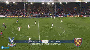 41岁詹姆斯场均27.7分7.7板7.8助攻！命中率52%！历史独一档！