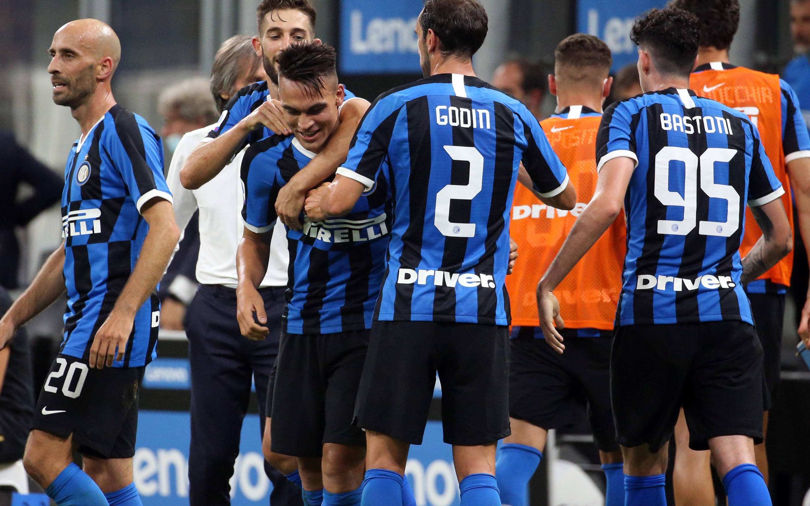 格斗游戏电竞俱乐部发展观察