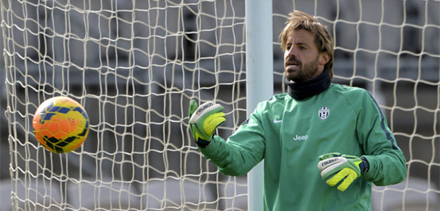 腾讯放置卡牌手游《妖精的尾巴 力量觉醒》宣布停运