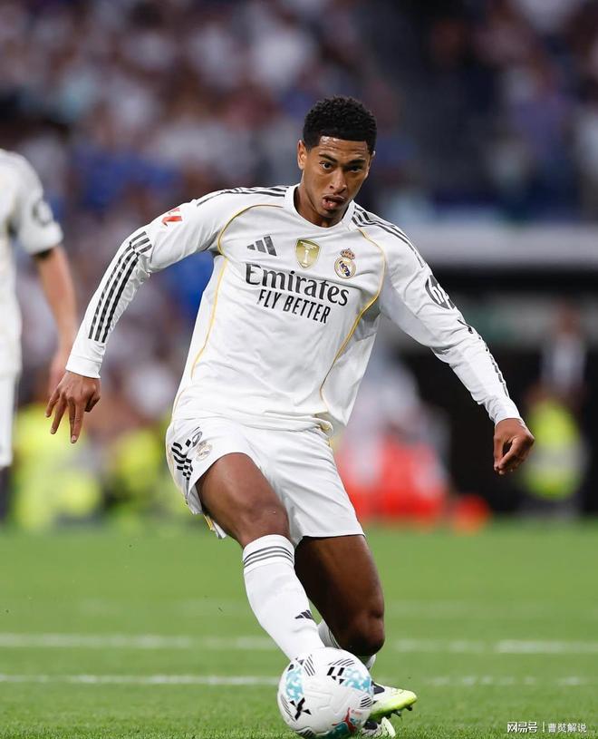 91-107！湖人缺詹姆斯惨败马刺，东契奇三双难救主，阵容短板暴露