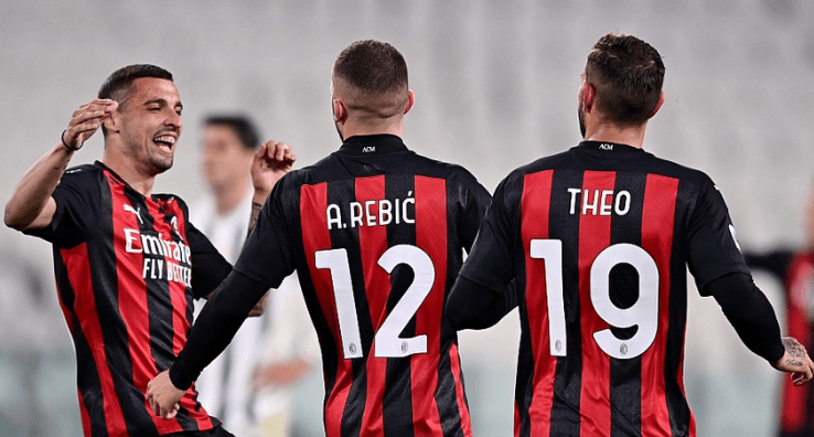 猪鹅和解？逆水寒手游或将联动王者荣耀