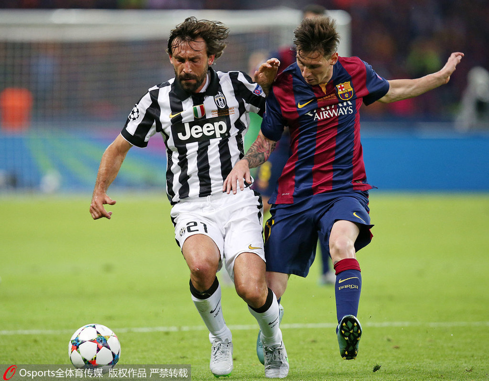 迪马尔科：在经历欧冠决赛的惨败后，齐沃让我们重新团结起来