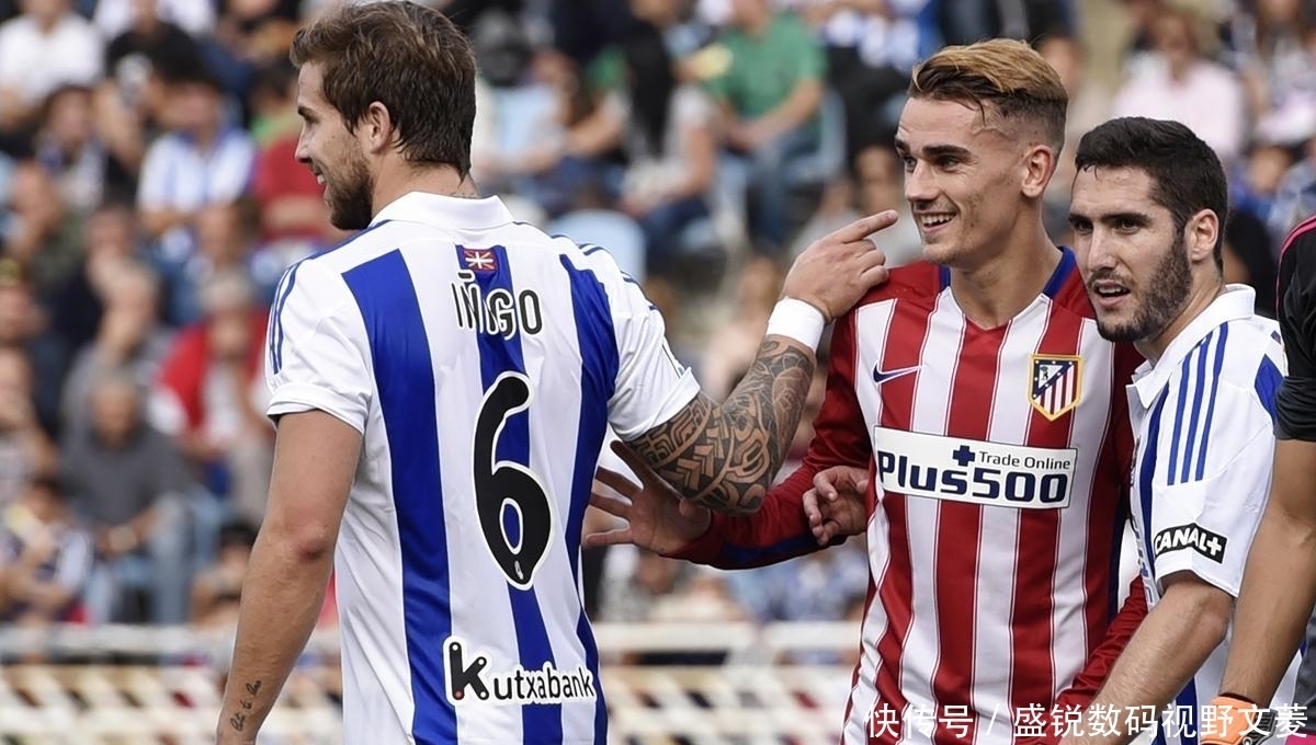 皇马翻盘难了！巴萨2-0后9连胜，西甲领先7分，争冠还有一优势