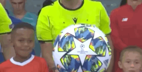 《王者荣耀》龙年新春版本“龙祐千载”PV 福利情报