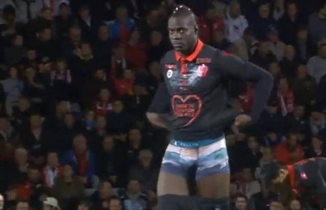 布朗缺席，西亚卡姆准绝杀凯尔特人，步行者豪取3连胜，西亚卡姆21分