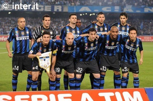 独行侠113-105力克篮网！弗拉格创80年NBA新纪录，历史无人可及