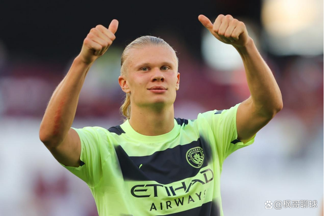 电竞虚拟偶像参加全球巡演