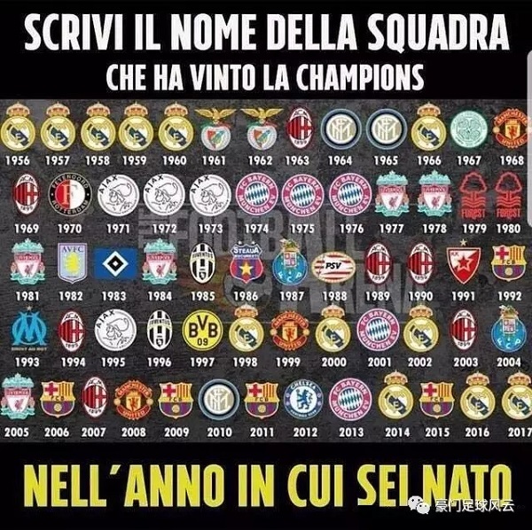 跟队：国米仍在关注阿图博卢，球员的新经纪人动态曝光