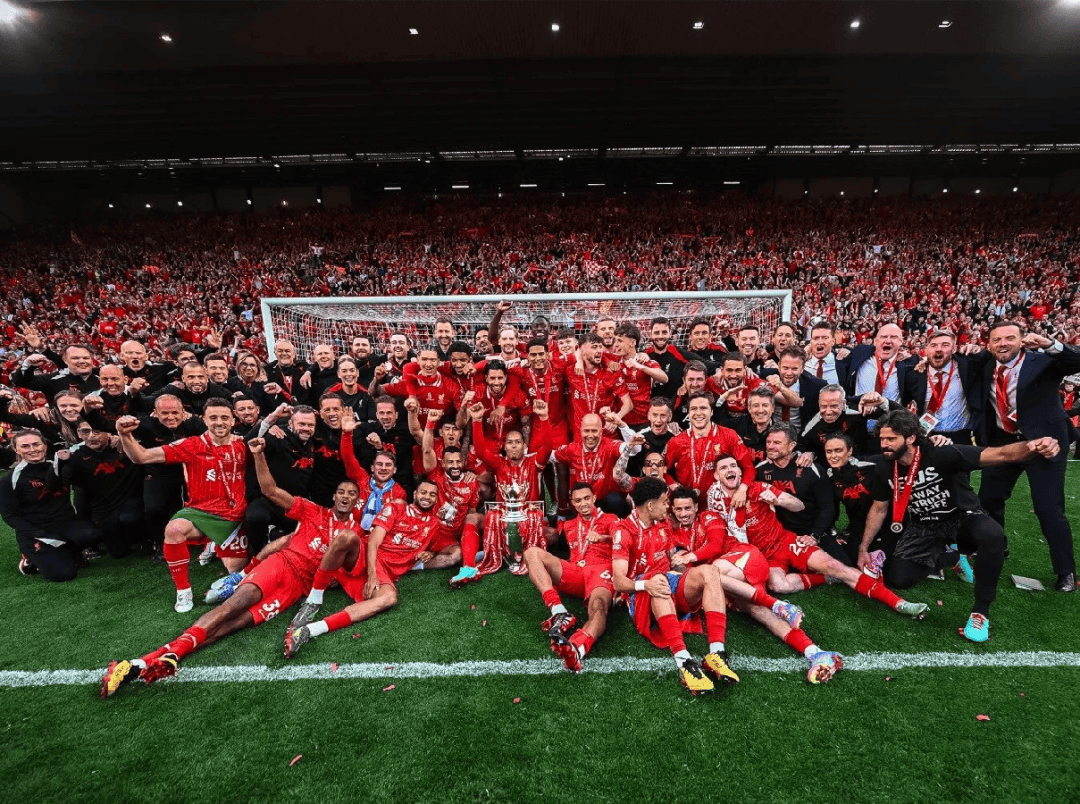 绝杀+读秒绝杀！英超踢疯了！欧冠球队翻盘拒绝