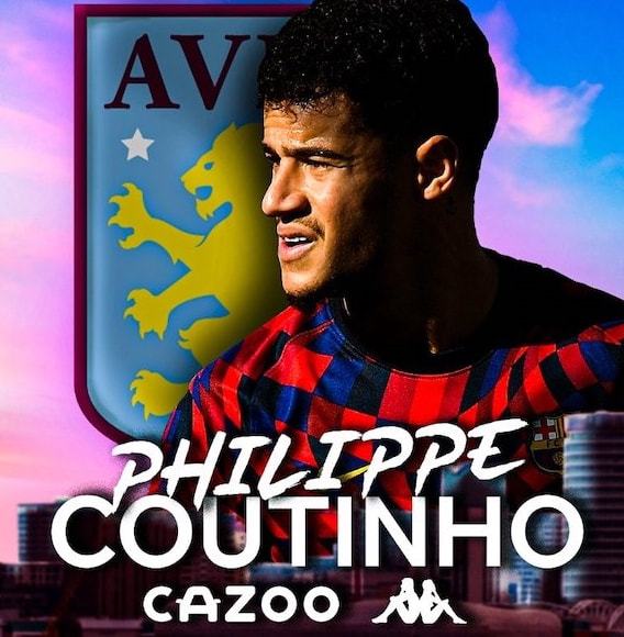 [德甲]多特蒙德主场战胜门兴格拉德巴赫