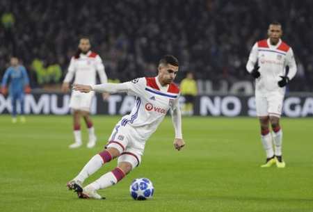 《最终幻想14：水晶世界》评测： 最熟悉的通马桶，最别样的惊喜