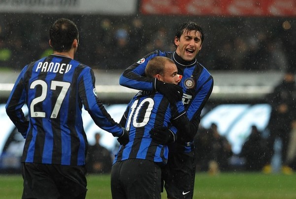 NBA-火箭VS独行侠 阿门挑战戴维斯