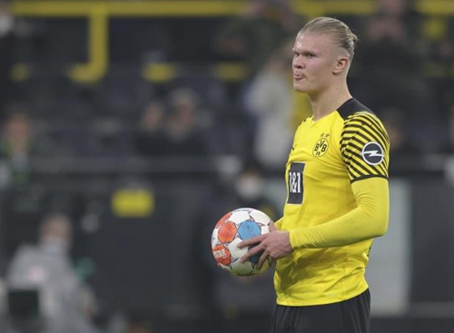 策划有话说 ｜ 听劝再践行！4级技能系统关闭&3级技能掉落提升