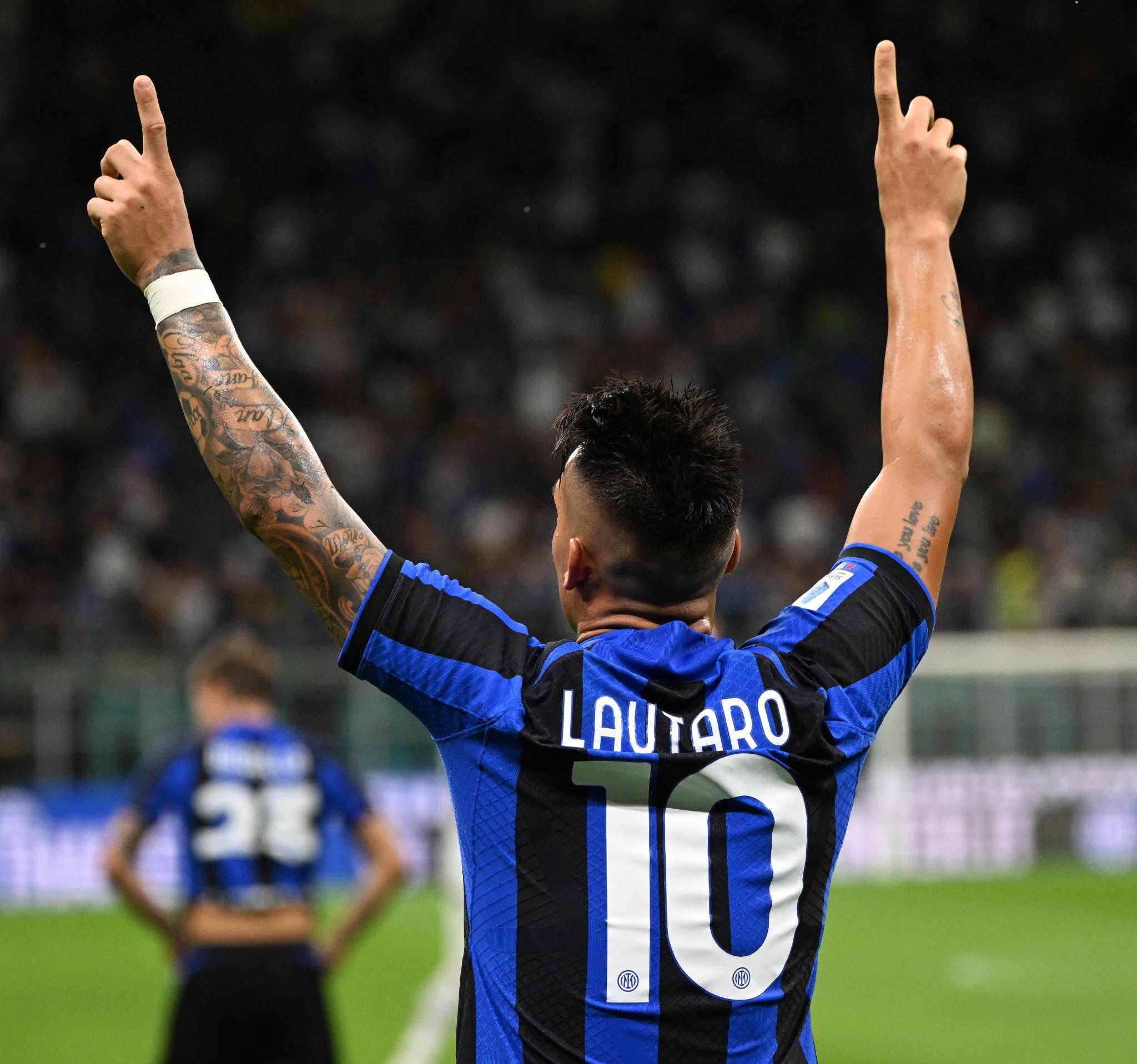 军棋线上赛事用户活跃度报告