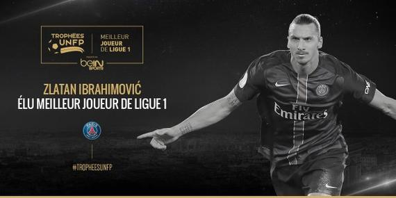 3分钟天堂到地狱！富勒姆2-2绝平利物浦，斯洛特赛后绝杀被痛批