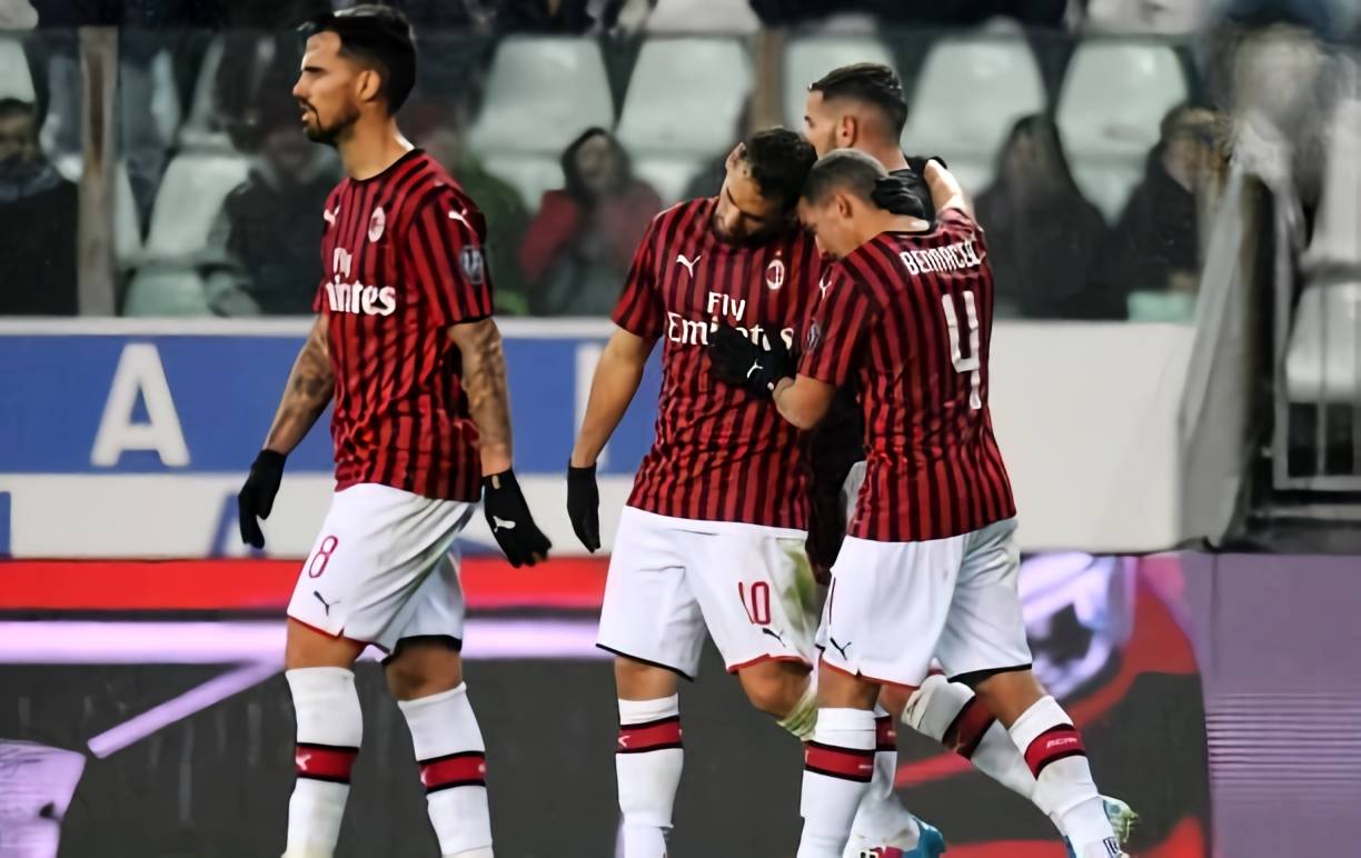 【新忍爆料】力可敌千钧！纲手「妖怪奇谭」即将登场！