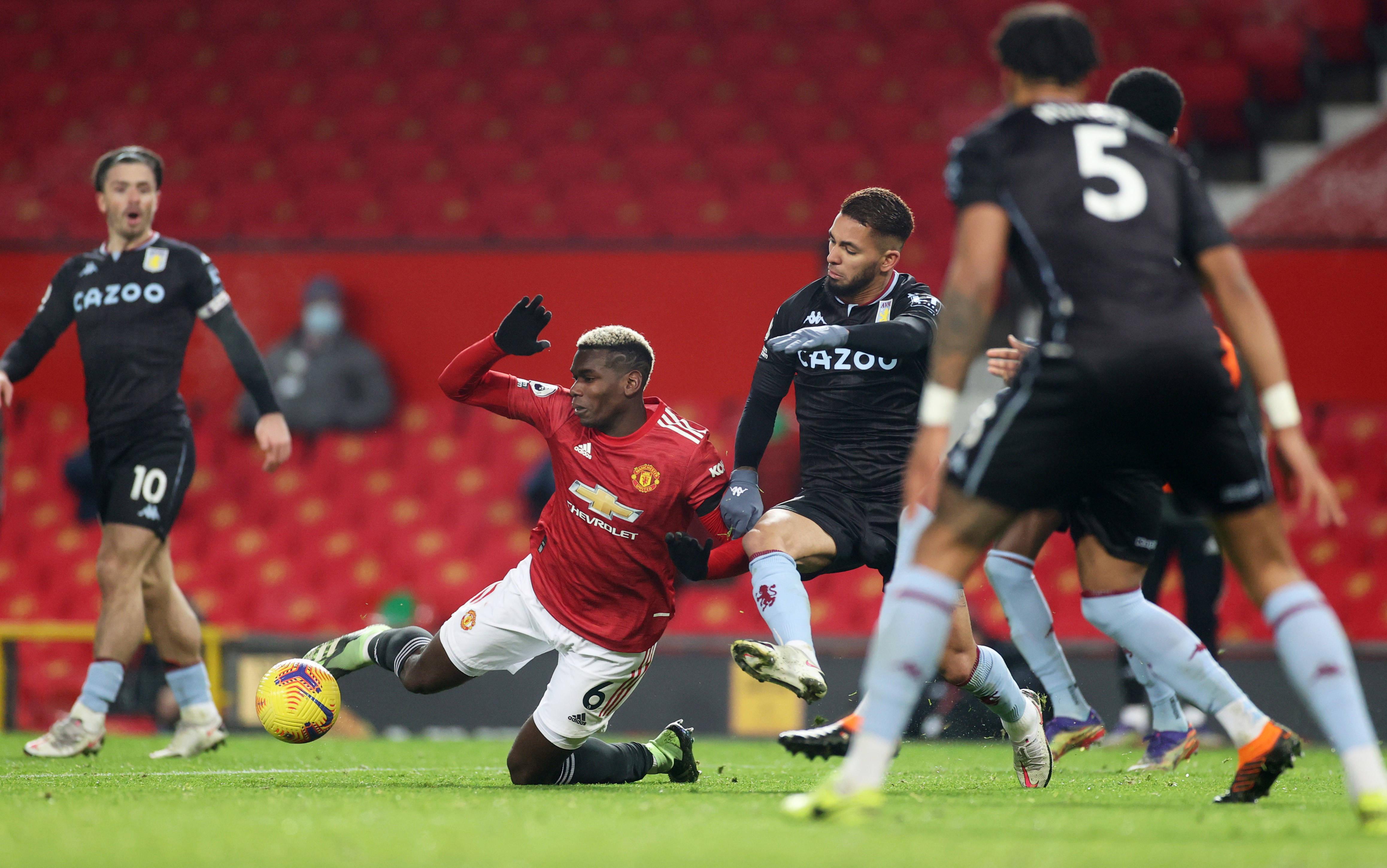 [NBA]阿夫迪亚妙传 克林根空接暴扣得手