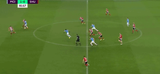 Raistar和Gyan Gaming引领印度战略MOBA电竞转型