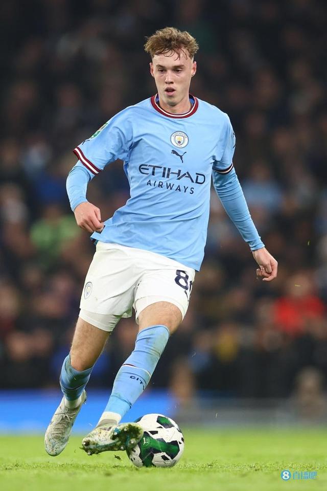 【无畏契约手游】安全处罚公告