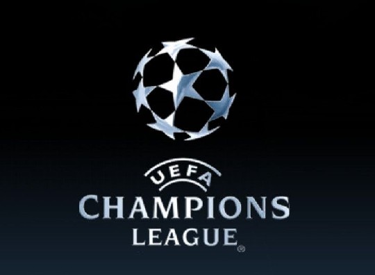 巴萨小将准备离队，巴黎有意