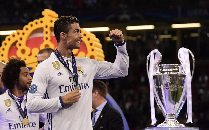 火媒：绝对不是个错误交易来杜兰特打击巨大失去范弗里特