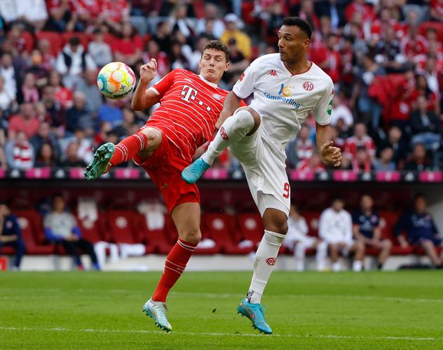 狂沙之怒！《龙之谷》怀旧服沙漠龙巢穴暴烈登场