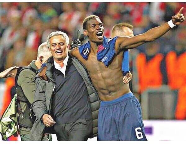 你测了吗？《黑神话：悟空》性能测试工具在线峰值突破8万5千人