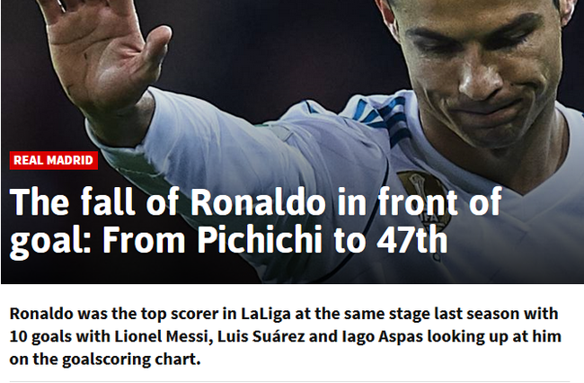 PUBG赛事奖金分配方案确认