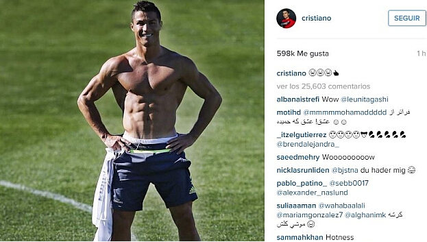 MSI淘汰赛：“宿敌”？笑话，T1零封BLG，晋级胜者组决赛